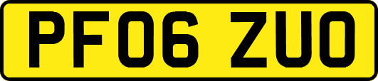 PF06ZUO