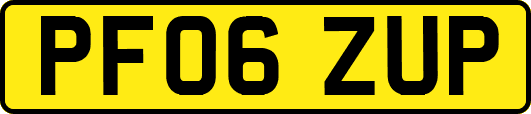 PF06ZUP