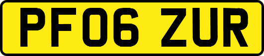 PF06ZUR