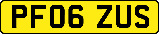 PF06ZUS
