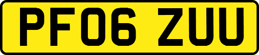PF06ZUU