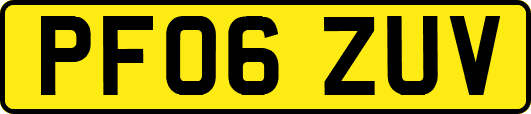 PF06ZUV