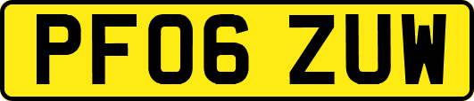 PF06ZUW