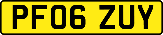PF06ZUY
