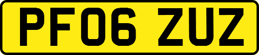 PF06ZUZ
