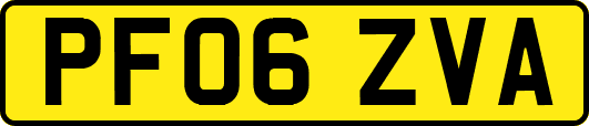 PF06ZVA