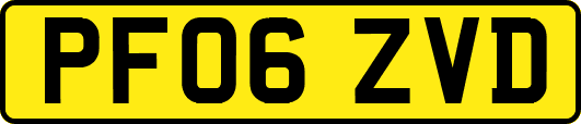 PF06ZVD