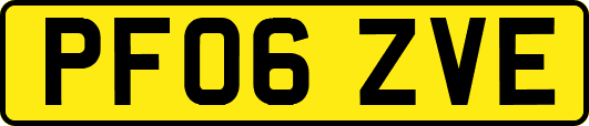 PF06ZVE