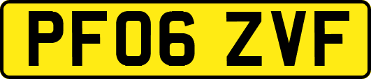 PF06ZVF