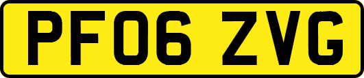PF06ZVG