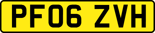 PF06ZVH