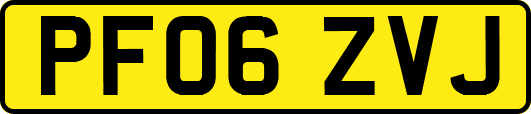 PF06ZVJ