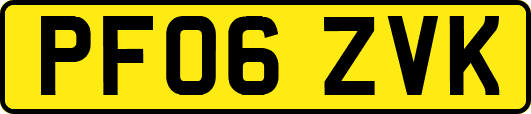 PF06ZVK