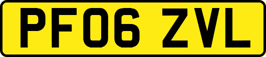 PF06ZVL