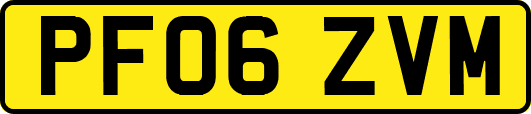 PF06ZVM