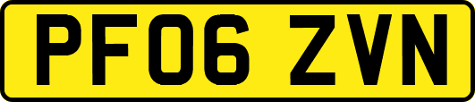 PF06ZVN