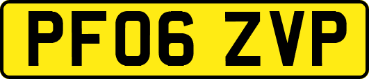 PF06ZVP