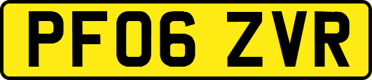 PF06ZVR
