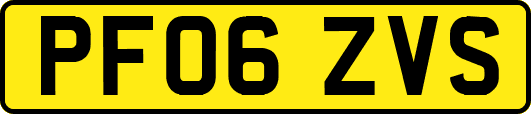 PF06ZVS