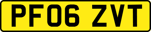 PF06ZVT