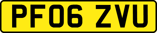 PF06ZVU