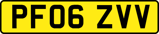 PF06ZVV