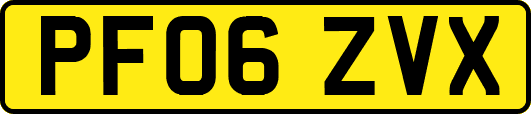 PF06ZVX
