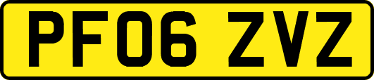 PF06ZVZ