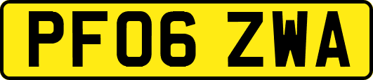 PF06ZWA