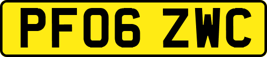 PF06ZWC