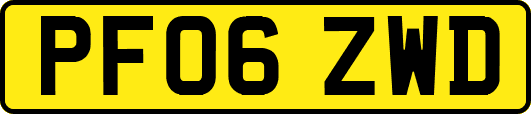 PF06ZWD