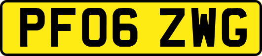 PF06ZWG