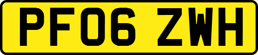 PF06ZWH