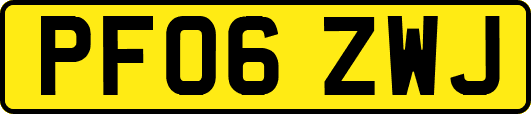 PF06ZWJ