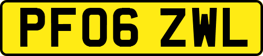 PF06ZWL