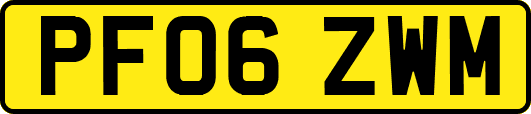PF06ZWM
