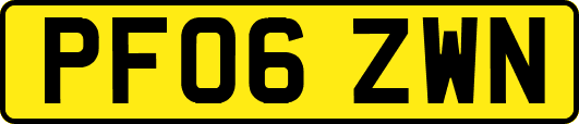 PF06ZWN