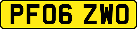 PF06ZWO