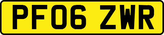 PF06ZWR