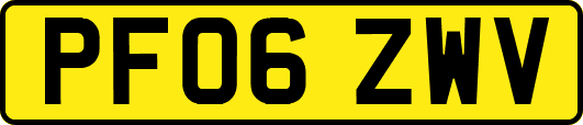 PF06ZWV