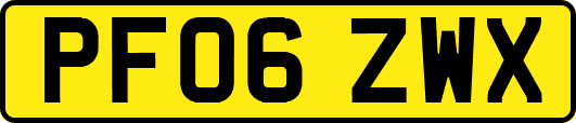 PF06ZWX
