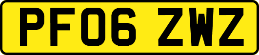 PF06ZWZ