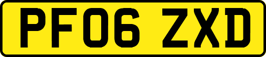 PF06ZXD