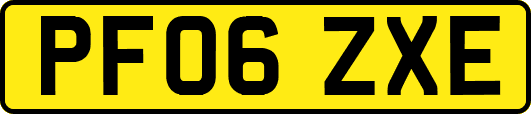 PF06ZXE