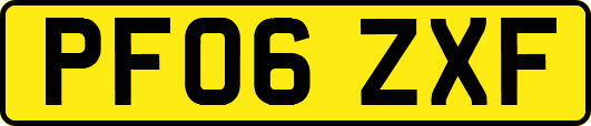 PF06ZXF