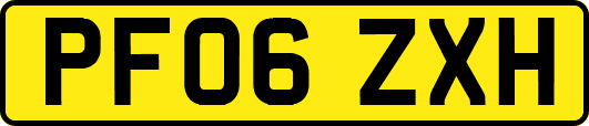 PF06ZXH