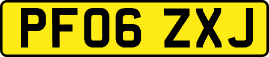 PF06ZXJ