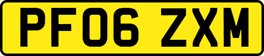 PF06ZXM