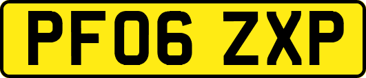 PF06ZXP