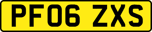 PF06ZXS